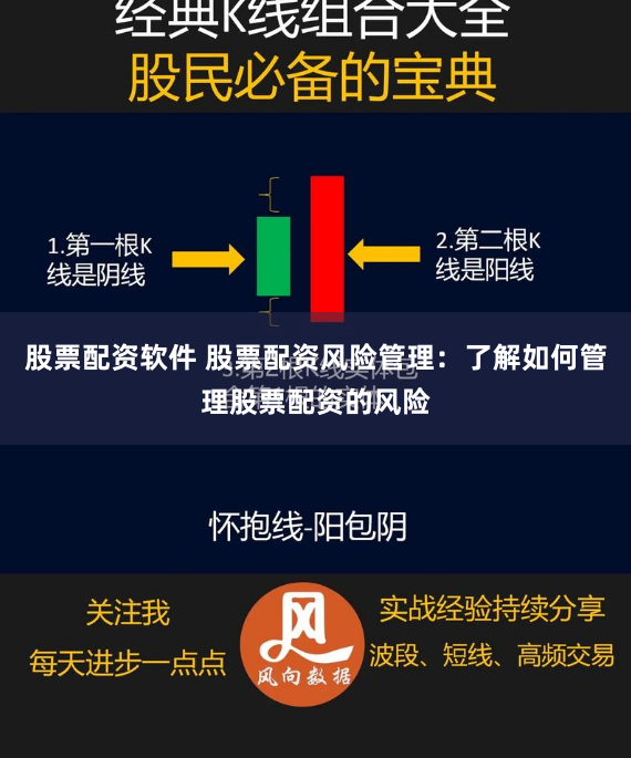 股票配资软件 股票配资风险管理：了解如何管理股票配资的风险
