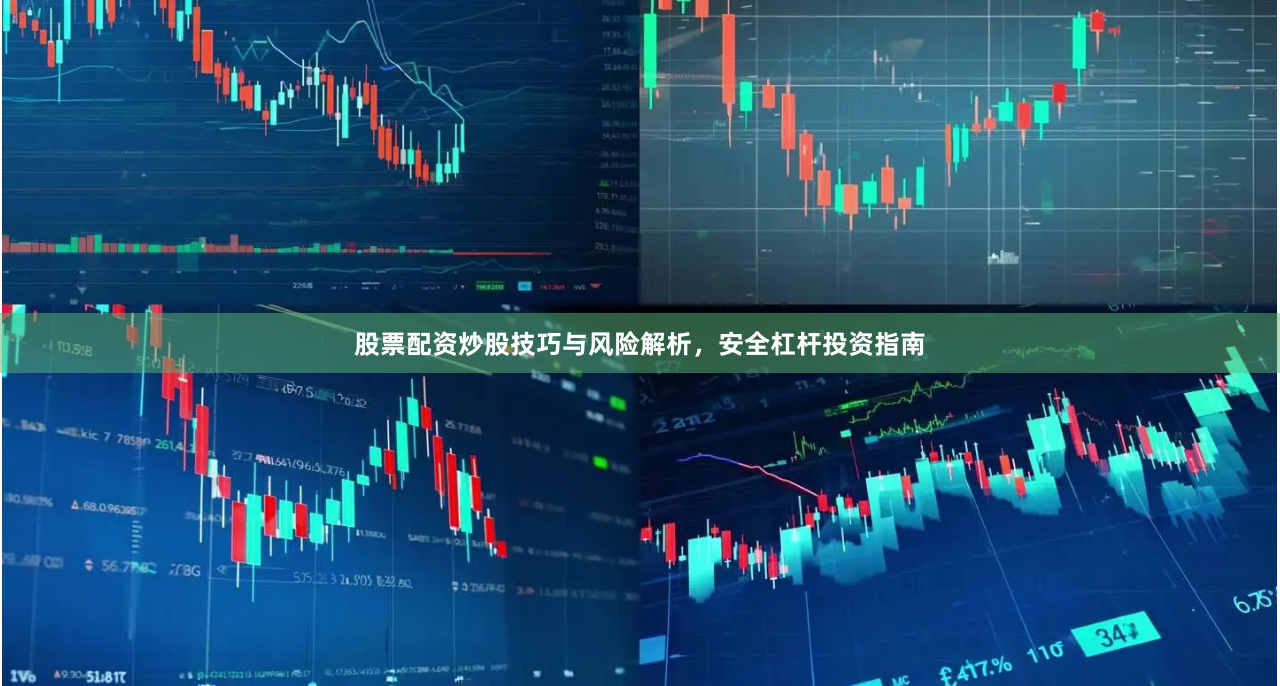 股票配资炒股技巧与风险解析，安全杠杆投资指南