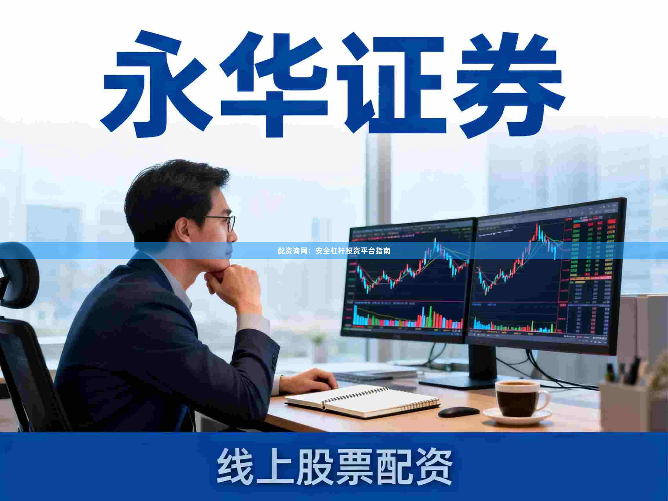 配资询网：安全杠杆投资平台指南